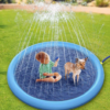 Piscina Portátil para Mascotas - Image 3