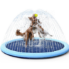 Piscina Portátil para Mascotas - Image 2