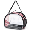 Maleta de viaje, plegable para mascotas - Image 3